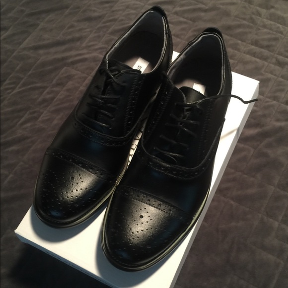 Steve Madden Shoes Last Calldonating 83 Poshmark